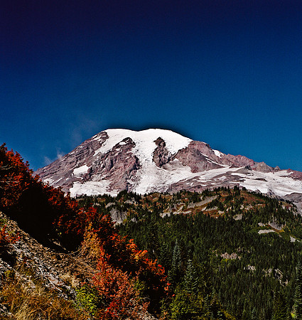6053_COLOR_SQ_MONTANA_WASHINGTON_05_5.jpg