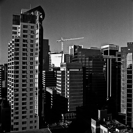 6059_FM_BW_WA_05_10.jpg