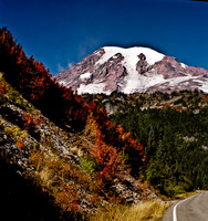 6053_COLOR_SQ_MONTANA_WASHINGTON_05_6.jpg