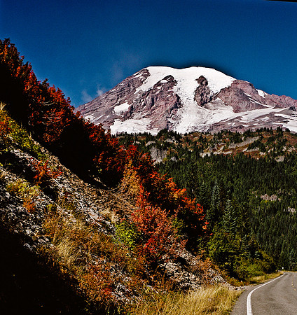 6053_COLOR_SQ_MONTANA_WASHINGTON_05_6.jpg