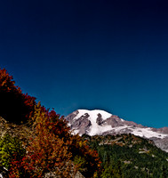 6053_COLOR_SQ_MONTANA_WASHINGTON_05_8.jpg