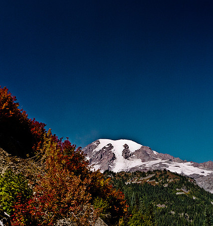 6053_COLOR_SQ_MONTANA_WASHINGTON_05_8.jpg