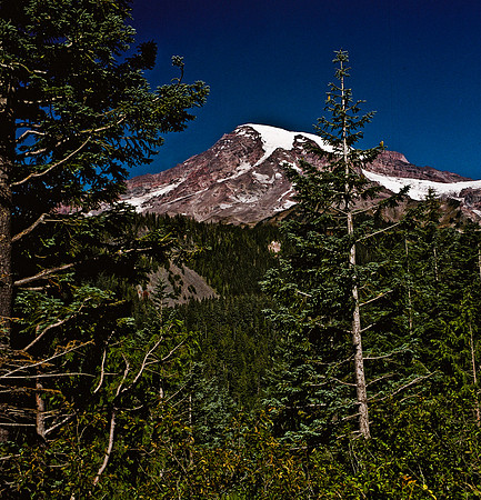 6057_COLOR_SQ_WASHINGTON_USA_05_6.jpg
