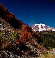 6053_COLOR_SQ_MONTANA_WASHINGTON_05_7.jpg