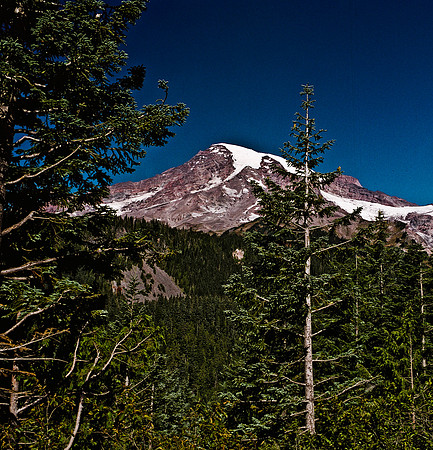 6057_COLOR_SQ_WASHINGTON_USA_05_5.jpg