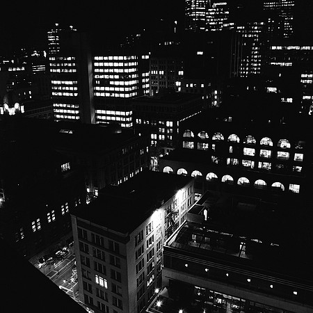 6059_FM_BW_WA_05_3.jpg
