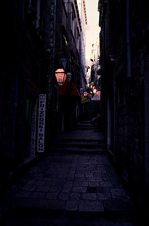 Yugoslavia_Cd10_Color_217.jpg