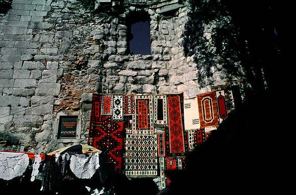 Yugoslavia_Cd4_Color_067.jpg