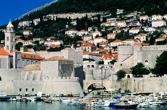 Yugoslavia_Cd7_Color_147.jpg