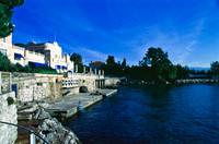 Yugoslavia_Cd1_Color_011.jpg