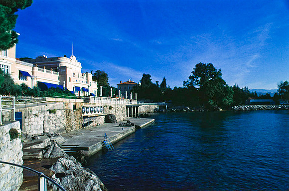 Yugoslavia_Cd1_Color_011.jpg