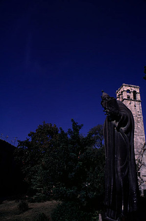 Yugoslavia_Cd3_Color_058.jpg