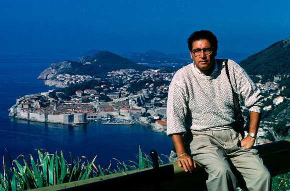 Yugoslavia_Cd6_Color_124.jpg