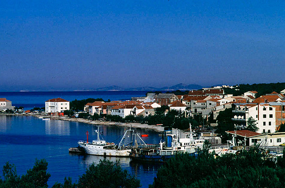 Yugoslavia_Cd2_Color_041.jpg