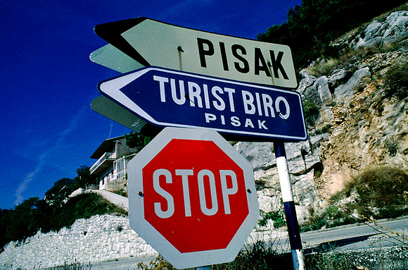 Yugoslavia_Cd4_Color_087.jpg