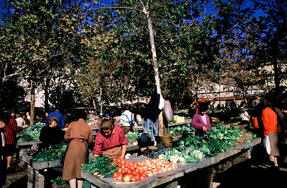 Yugoslavia_Cd4_Color_071.jpg