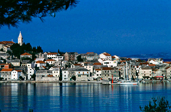 Yugoslavia_Cd3_Color_046.jpg