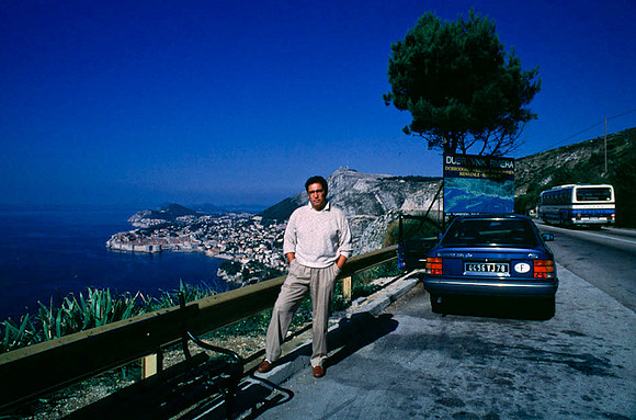 Yugoslavia_Cd6_Color_127.jpg
