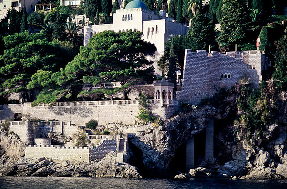Yugoslavia_Cd10_Color_207.jpg