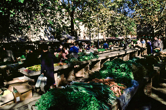 Yugoslavia_Cd4_Color_070.jpg
