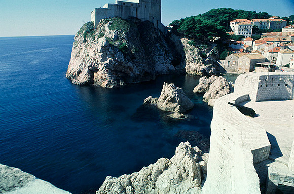 Yugoslavia_Cd8_Color_169.jpg