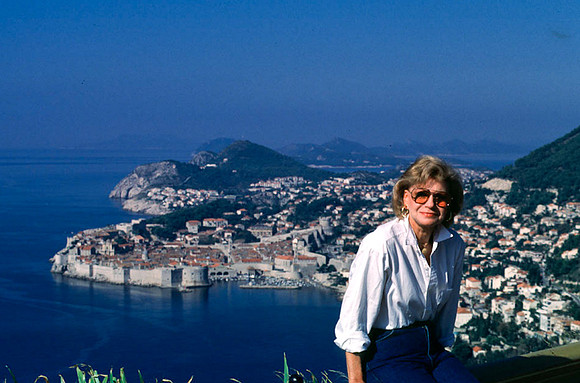 Yugoslavia_Cd6_Color_123.jpg