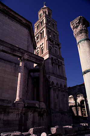 Yugoslavia_Cd3_Color_063.jpg