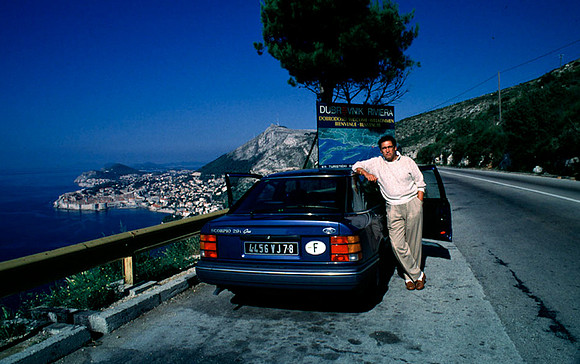 Yugoslavia_Cd6_Color_132.jpg