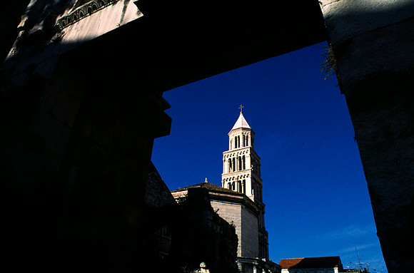 Yugoslavia_Cd3_Color_065.jpg