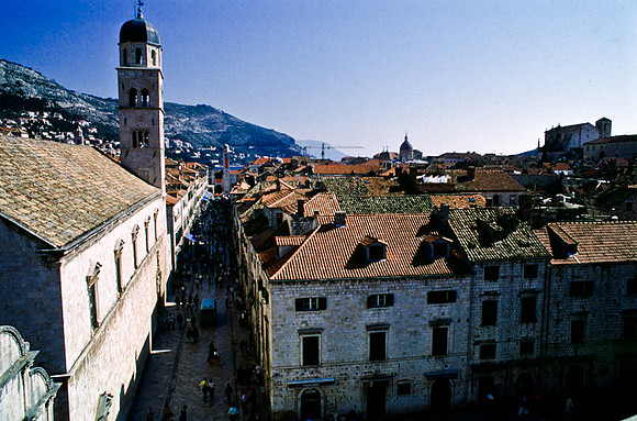 Yugoslavia_Cd8_Color_161.jpg