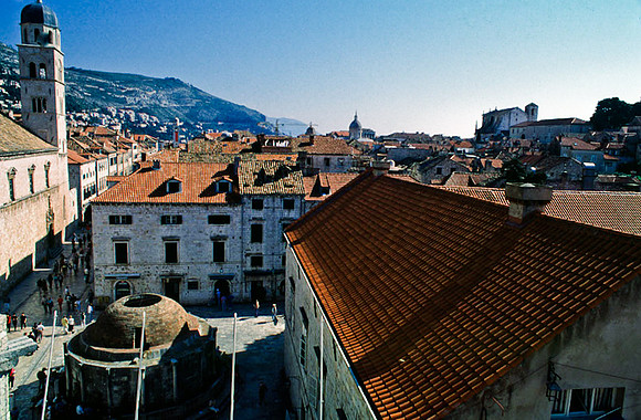 Yugoslavia_Cd8_Color_163.jpg