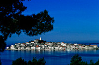 Yugoslavia_Cd2_Color_038.jpg