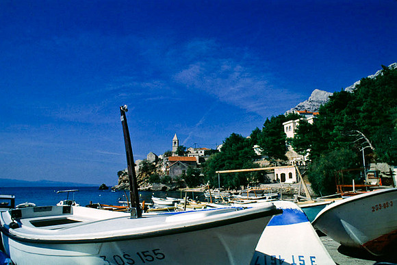 Yugoslavia_Cd4_Color_083.jpg