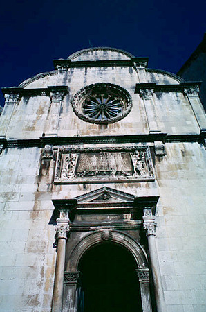 Yugoslavia_Cd8_Color_158.jpg