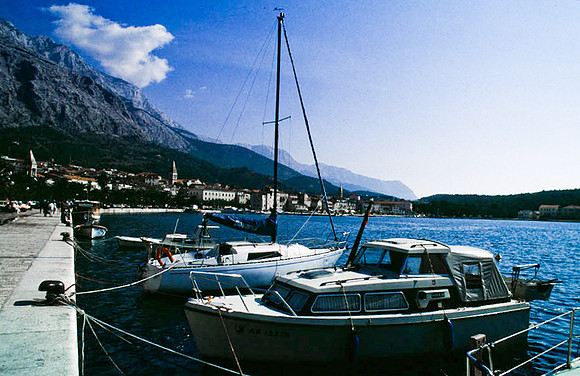 Yugoslavia_Cd4_Color_088.jpg