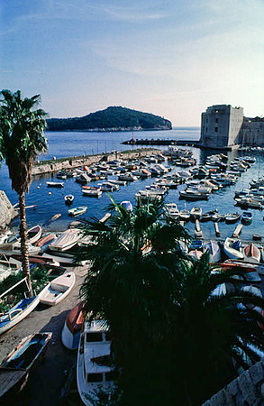 Yugoslavia_Cd5_Color_103.jpg