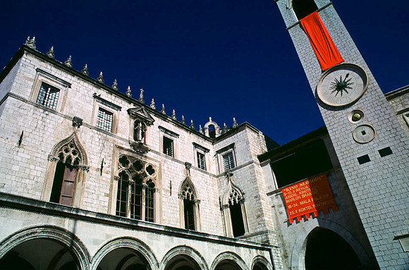 Yugoslavia_Cd9_Color_180.jpg