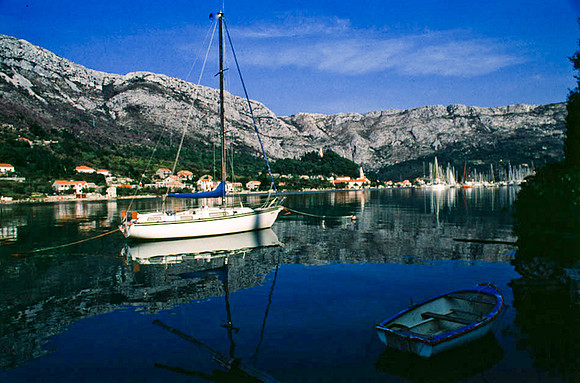 Yugoslavia_Cd5_Color_098.jpg