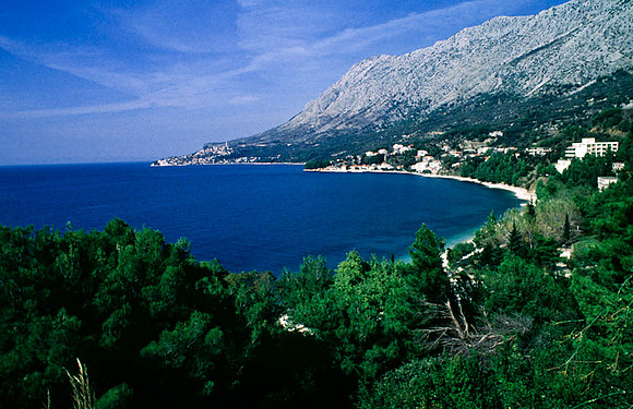 Yugoslavia_Cd5_Color_091.jpg