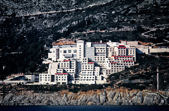 Yugoslavia_Cd10_Color_205.jpg