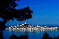 Yugoslavia_Cd2_Color_042.jpg