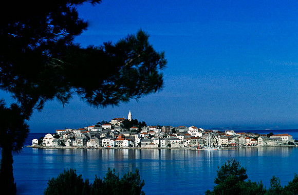 Yugoslavia_Cd2_Color_042.jpg