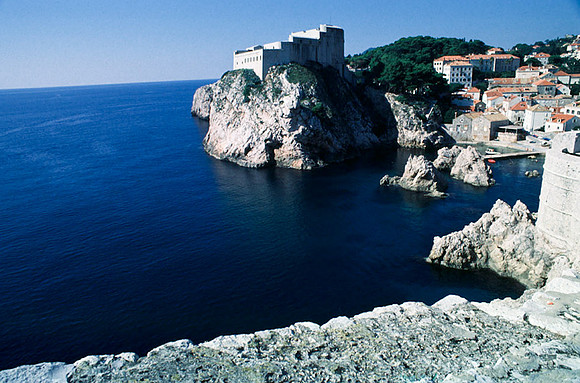 Yugoslavia_Cd8_Color_171.jpg
