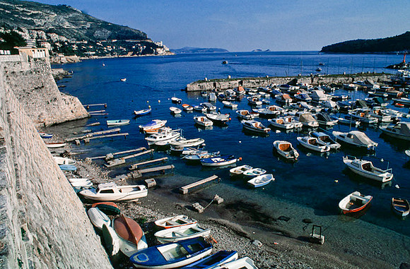 Yugoslavia_Cd5_Color_102.jpg