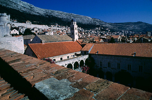 Yugoslavia_Cd8_Color_166.jpg