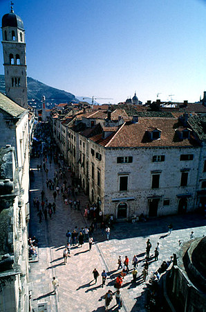 Yugoslavia_Cd8_Color_159.jpg