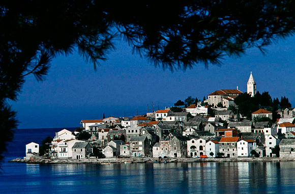 Yugoslavia_Cd3_Color_045.jpg