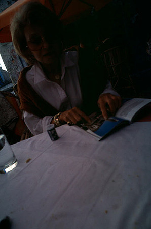 Yugoslavia_Cd8_Color_176.jpg