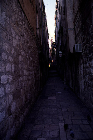 Yugoslavia_Cd10_Color_213-Edit.jpg