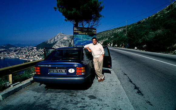 Yugoslavia_Cd6_Color_130.jpg